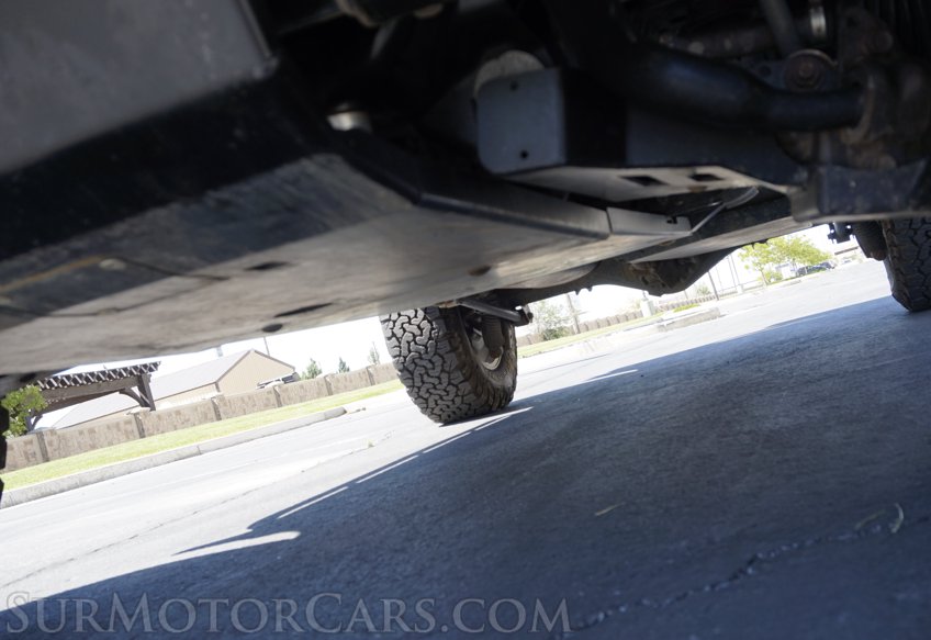 2011 Toyota 4Runner - Image 33