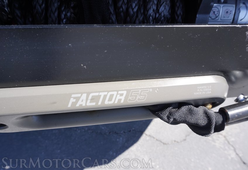 2011 Toyota 4Runner - Image 46