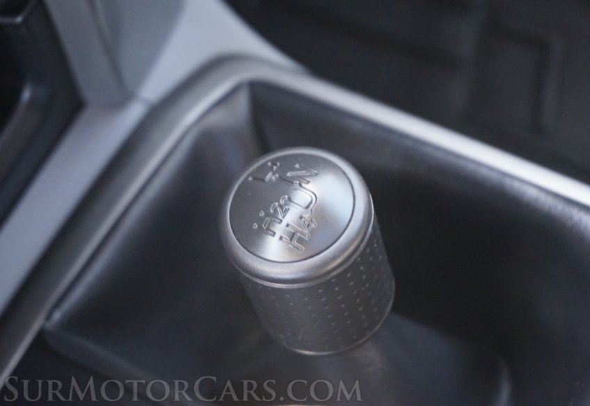 2011 Toyota 4Runner - Image 85