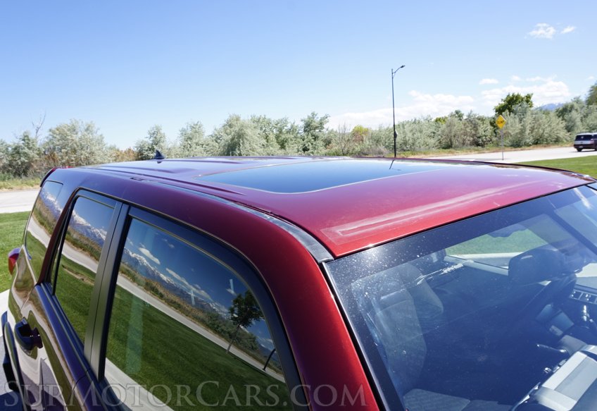 2011 Toyota 4Runner - Image 18