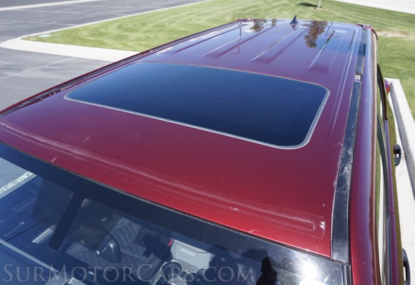 2011 Toyota 4Runner - Image 19