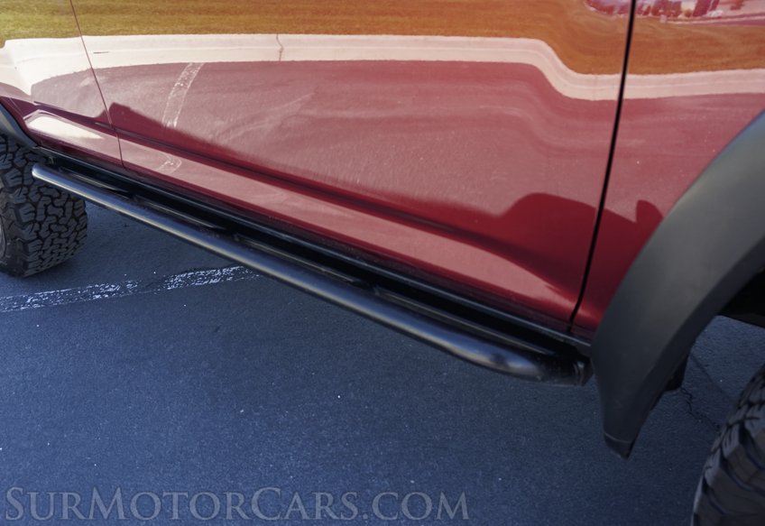 2011 Toyota 4Runner - Image 26