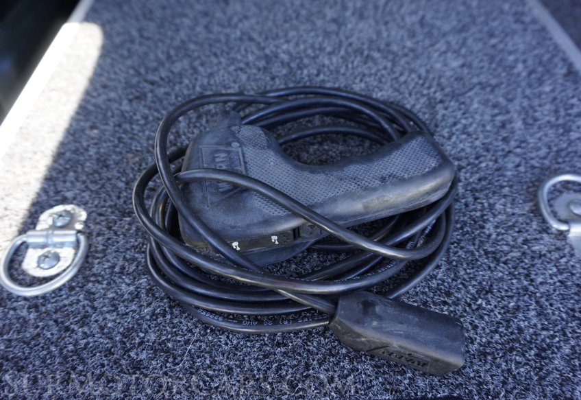 2011 Toyota 4Runner - Image 52