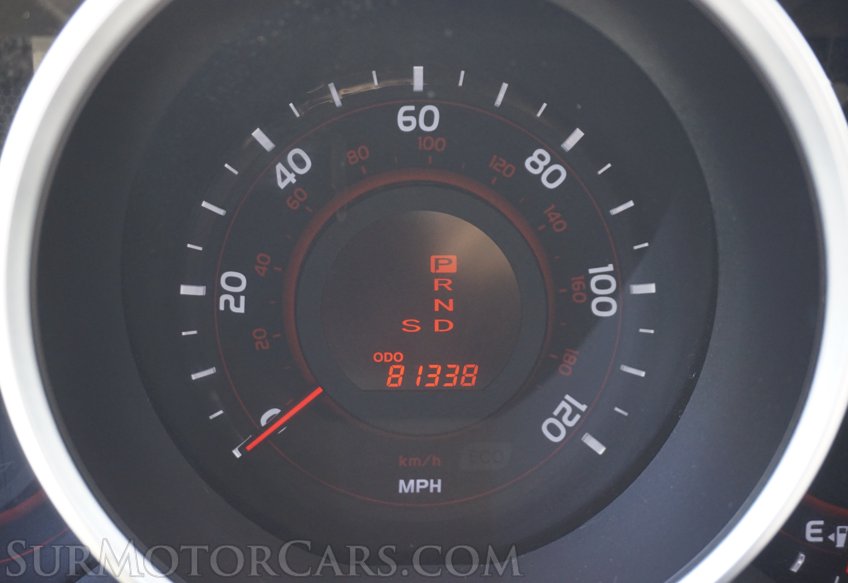 2011 Toyota 4Runner - Image 78