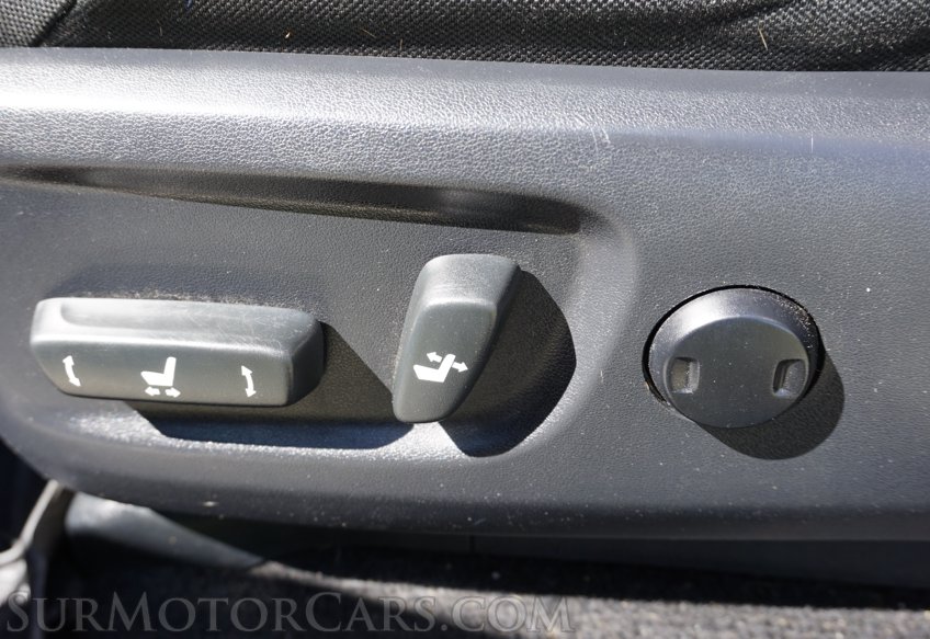 2011 Toyota 4Runner - Image 97