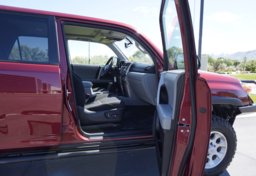 2011 Toyota 4Runner - Image 65