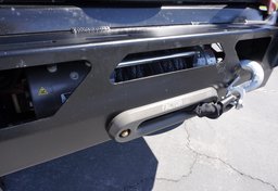 2011 Toyota 4Runner - Image 47