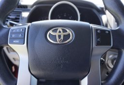 2011 Toyota 4Runner - Image 75