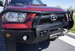 2011 Toyota 4Runner - Image 49