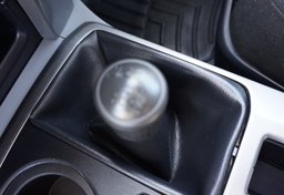 2011 Toyota 4Runner - Image 91