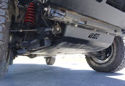 2011 Toyota 4Runner - Image 54