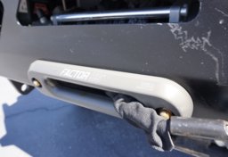 2011 Toyota 4Runner - Image 45