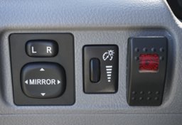 2011 Toyota 4Runner - Image 92