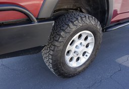2011 Toyota 4Runner - Image 27