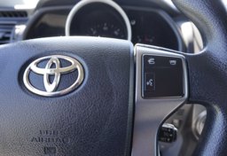 2011 Toyota 4Runner - Image 77