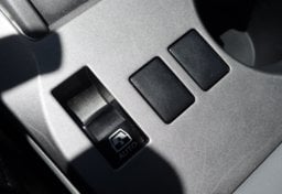 2011 Toyota 4Runner - Image 89