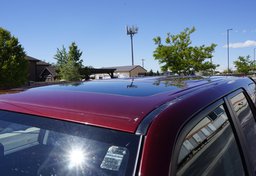 2011 Toyota 4Runner - Image 20