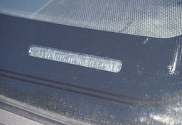 2011 Toyota 4Runner - Image 105