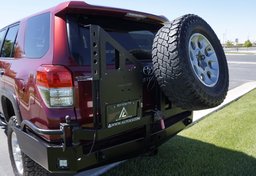 2011 Toyota 4Runner - Image 31