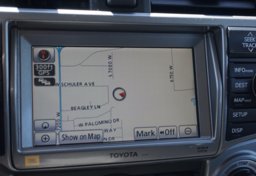 2011 Toyota 4Runner - Image 81