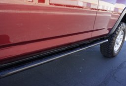 2011 Toyota 4Runner - Image 24