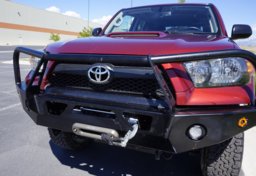 2011 Toyota 4Runner - Image 41