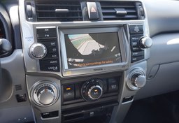 2011 Toyota 4Runner - Image 83