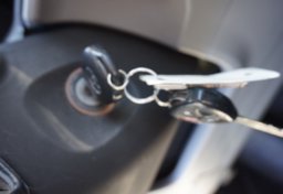 2011 Toyota 4Runner - Image 93