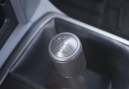 2011 Toyota 4Runner - Image 85