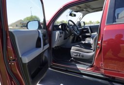 2011 Toyota 4Runner - Image 63