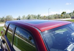 2011 Toyota 4Runner - Image 18