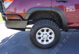 2011 Toyota 4Runner - Image 36