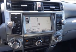 2011 Toyota 4Runner - Image 79