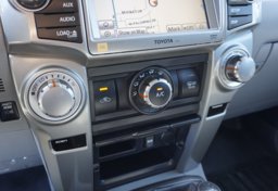 2011 Toyota 4Runner - Image 82