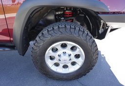 2011 Toyota 4Runner - Image 48