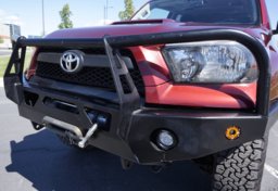 2011 Toyota 4Runner - Image 38
