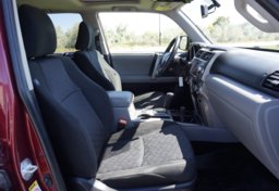 2011 Toyota 4Runner - Image 66