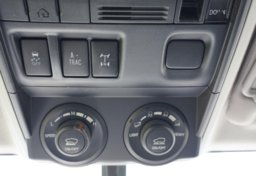 2011 Toyota 4Runner - Image 86