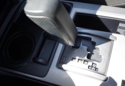 2011 Toyota 4Runner - Image 90