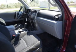 2011 Toyota 4Runner - Image 64