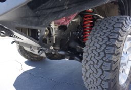 2011 Toyota 4Runner - Image 28