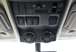 2011 Toyota 4Runner - Image 88