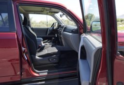 2011 Toyota 4Runner - Image 67