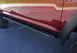 2011 Toyota 4Runner - Image 26