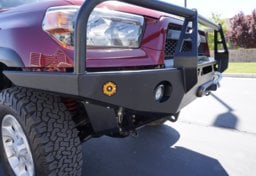 2011 Toyota 4Runner - Image 34