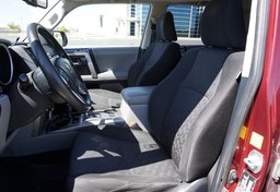 2011 Toyota 4Runner - Image 70