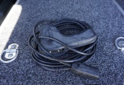 2011 Toyota 4Runner - Image 52