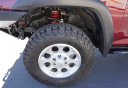 2011 Toyota 4Runner - Image 25