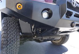 2011 Toyota 4Runner - Image 37