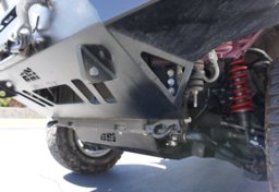 2011 Toyota 4Runner - Image 30